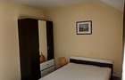 Proprietar, inchiriez apartament cu 2 camere Grand Arena - Berceni - 2