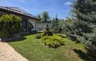 Vilă de vânzare ( Teren 1700mp) situată în  zona Bucium-Visa - 2