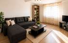 Super ocazie! Apartament 2 camere direct de la proprietar! - 5