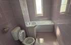 Vand apartament 2 camere la mansarda Sanpetru Subcetate - 2