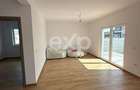 Casa noua 4 camere | 95 mp utili | Teren 330 mp | Olteni Clinceni - 1