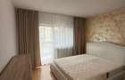 Inchiriere Apartament 2 camere in Zorilor - 3