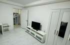 Apartament 2 camere Piata Victoriei | Iacob Felix | renovat | metrou | - 1