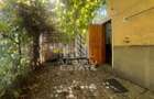 Apartament 2 camere+ terasa+ loc de parcare
