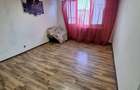 Apartament 3 camere de vanzare | Giurgiului Luica | Sector 4 - 7