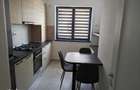 Inchiriez apartament 2 camere bloc nou ( loc parcare privat ) - 3