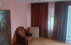 Apartament 2 camere -Risc 2 - 4 minute metrou 1 Decembrie - 3