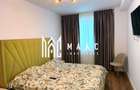 Apartament 3 camere de închiriat | Râmnicu Vâlcea, Morilor | 75 mp