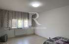 Apartament cu 3 camere | Echipe de muncitori | Rogerius | Oradea - 9