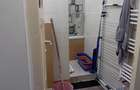 Apartament finisat mobilat etaj 2 - 45900 euro - 10
