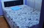 Inchiriez apartament 2 camere parter zona Tomis Nord - 1
