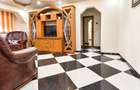 Apartament 2 camere,str. 1 Dec 1918 - Obor , mobilat complet - 8