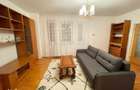 Apartament 4 camere, etaj intermediar, Zorilor, strada Observatorului - 10