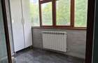 Apartament cu 3 camere de vanzare in zona bariera / Calea Calara?ilor - 6