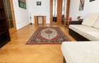 3 camere decomandate langa Universitate, ideal ?i pt. studen?i - 3