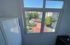 Apartament 2 camere de vanzare zona 23 August-Tulcea - 9