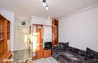 Garsoniera | 21.2 MP | Targu Secuiesc - 6