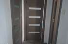 Nord,str.Gageni,apartament 2 camere,de vanzare - 1