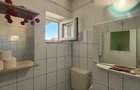 Apartament cu 2 camere 59 mp Sc. Gen. Andrei Saguna - 10