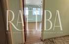 | Dorobanti 2 camere | DE VANZARE | - 9