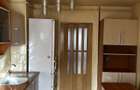Apartament cu 4 camere , etaj 1,