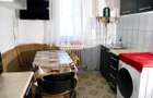 Apartament cu 2 camere de vanzare, constructie din caramida - 3
