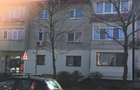 Apartament ultracentral Otopeni - 2