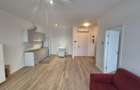 Metrou Grivitei 5 min| bloc nou | Complex Arcadia | parcare subterana - 7