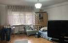 Casa individuala, anvelopata, curte proprie, renovata, Bo... - 4