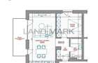 APARTAMENTE GREEN SMART, COMISION 0% - 2