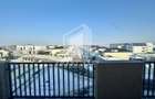 Apartament 2 camere | 55 mp utili | Zona Semicentrala - 13