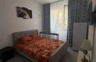 Apartament 3 camere cu CURTE si LOC DE PARCARE