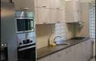 De inchiriat apartament cu 3 camere - 3