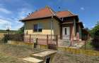 Casa in Boldut + pamant 4h - 1