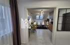 Apartament Nou I 2 Camere I Etaj 5 I Lift I Loc de parcare - 9