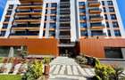 Vand apartament Intre Lacuri Residence - 8
