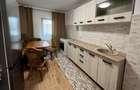 Apartament 3 Camere de Inchiriat Nord/22 Decembrie! CE1690 - 5