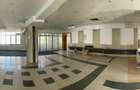 De Inchiriat Imobil Independent: Spatiu Comercial - Birouri - Showroom - Restaurant Bd. Bucurestii Noi nr. 170 Metrou Laminorului