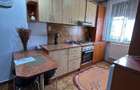 De vanzare 2 camere in zona Scolii nr 1, mobilat ?i utilat, 53.000 - 5