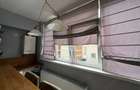 Apartament 3 camere-Dumbravita - 9