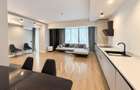 Apartament 3 camere Mamaia central cu vedere la mare