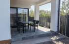 inchiriere casa vila corbeanca tamasi parter 4 camere constructie 2023 - 13