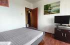 Apartament 2 camere, decomandat in Deva, zona ITM - 5