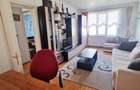 Apartament de inchirat 3 camere+dressing - 5