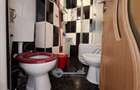 Liber, Pacurari Alpha Bank, apartament 3 camere, etaj 2 - 10