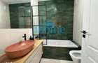 Apartament 2 camere Grand Kristal | Metalurgiei | Berceni - 5
