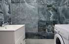 Apartament 2 camere NOU,Gradiste - 8