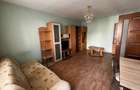 Apartament 2 camere | 64 mp | Piața Veteranilor | 3 min Metrou Lujerului | 450 € - 4