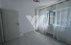 Apartament 2 camere decomandat, renovat, etaj 3/4 - zona Piata Rahovei - 2