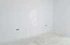 Apartament 2 camere in zona str. Fabricii, str. Campina - 7